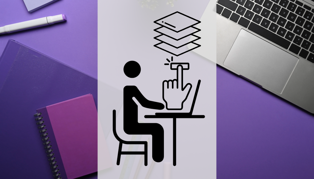 Design in Progress: Working Through Triggers and Layers in Storyline